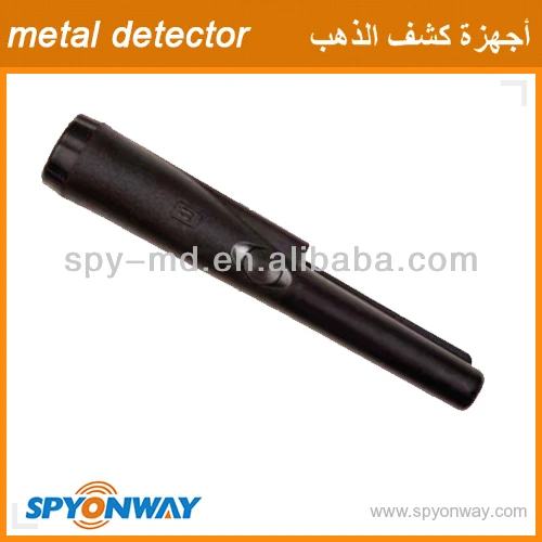 металла детектор pro указатель 1166000 штифт указатель ручной металлодетектор 1166000 воды- устойчивые дизайн металлодетектор ку