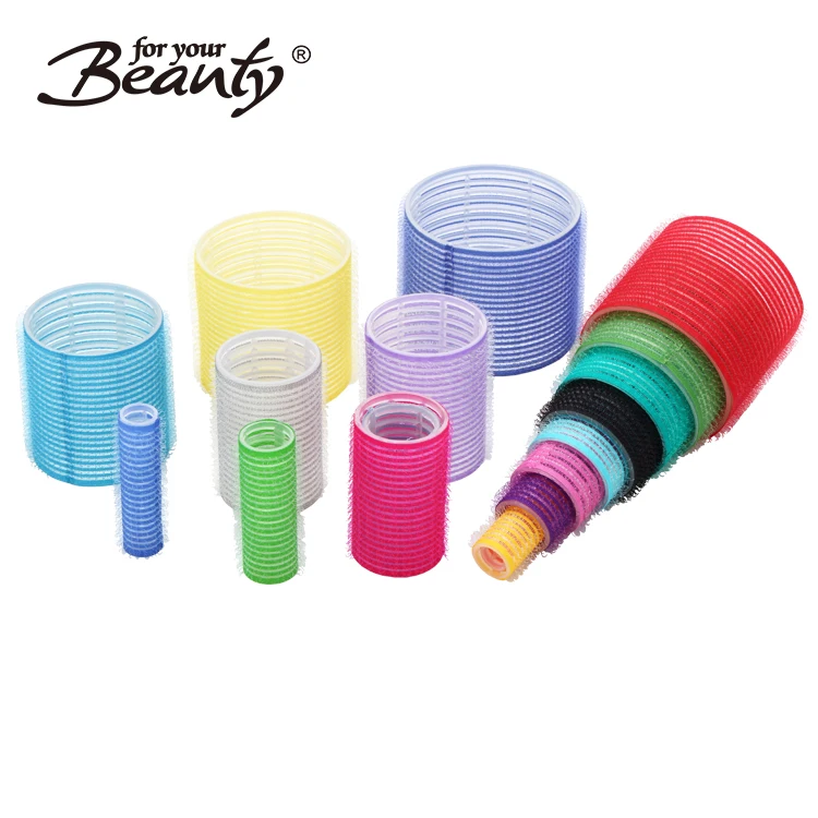 self grip hair roller.jpg