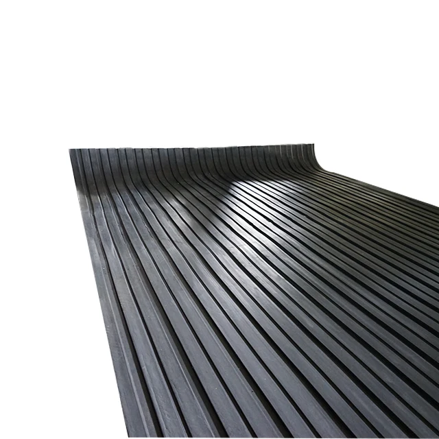 Лучшая резиновая Устойчивая матовая поверхность/коровья матовая поверхность/коврик для лошадей, матовая поверхность для лошадей/