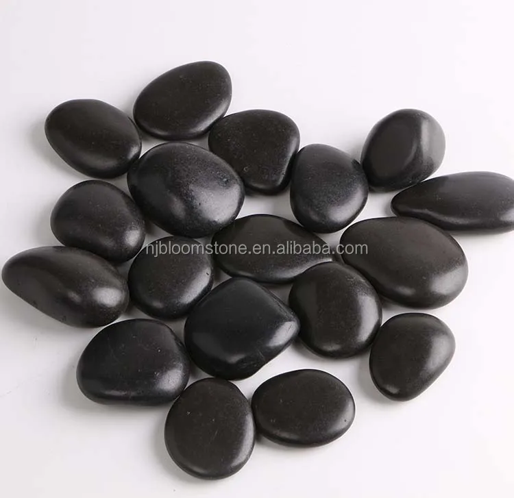 Pebbles Stone