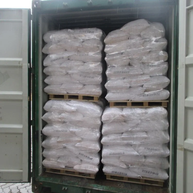 food grade 99% min sodium bicarbonate baking soda