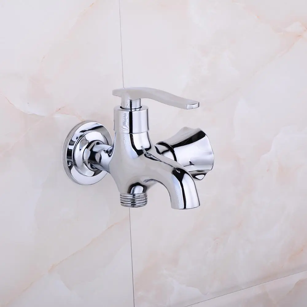 
 Китайский новый инновационный продукт, кран для стиральной машины FUAO  