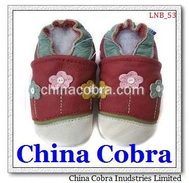 
baby shoes ( 2021 hot design ) 
