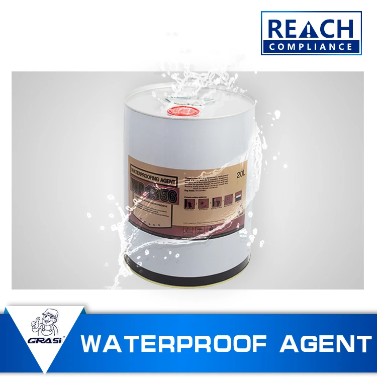 
WP1356 New arrival waterproof protective agent for marble application anti deformation and permeability layer depth  (60316811522)