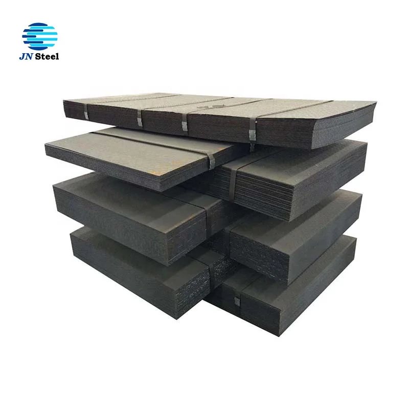 Ss400a ss400 ms carbon steel sheet/plate soft iron material sheet sheet metal plate 3mm thickness