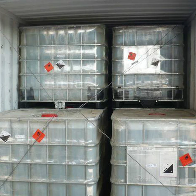 
Sodium Lauryl Ether Sulfate 70% SLES 