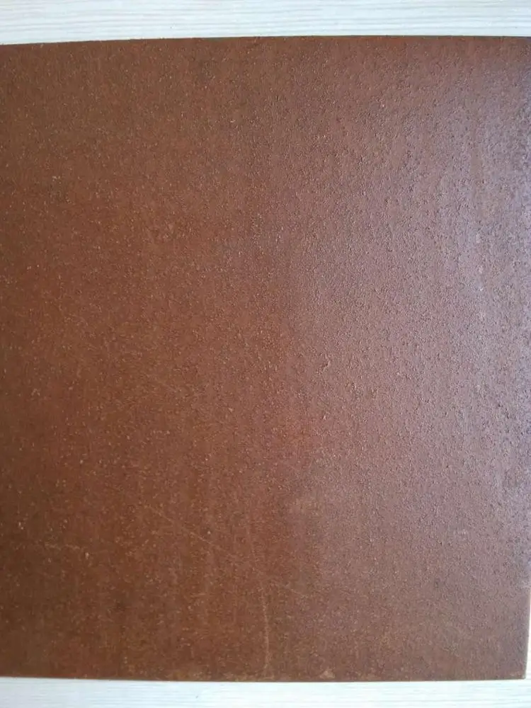 Corten Steel Steps weathering steel stairs