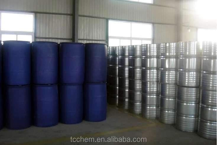 N-Vinylpyrrolidone/NVP manufacturer organic intermediate