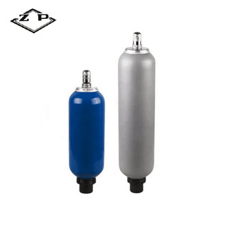 China manufacturer high pressure good quality reliable hydraulic power pack