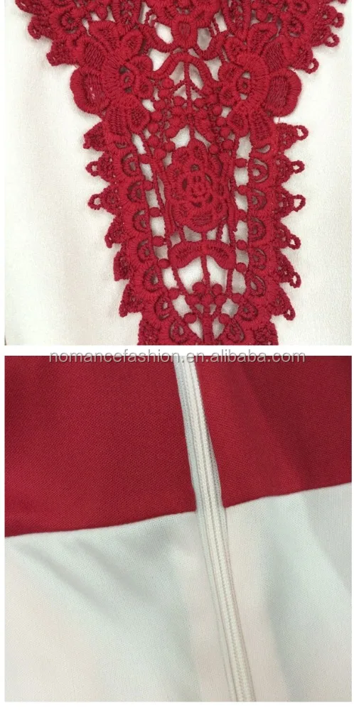 abaya models dubai clothes 2018