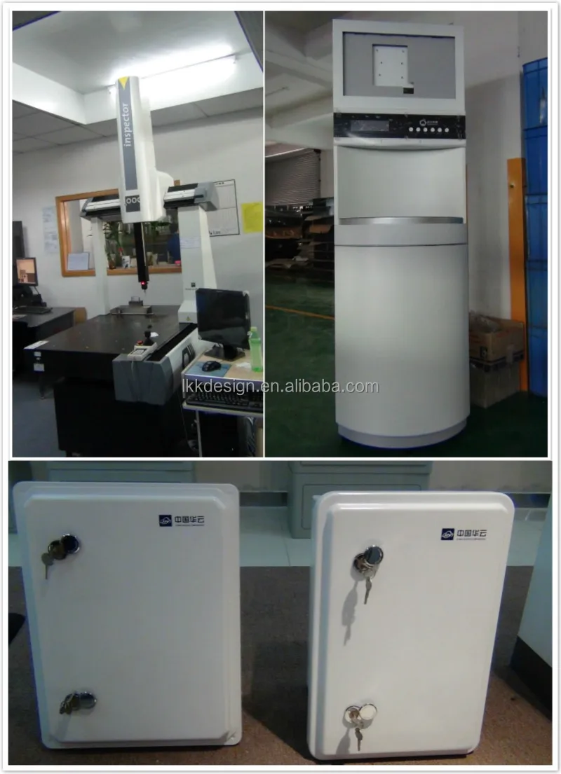 
LKK INNOVATIVE SUPPLY CHAIN MANAGEMENT , PRODUCT DESIGN , ENGINEERING CONSULTING INDUSTRIAL DESIGN MECHANICAL DESIGN 