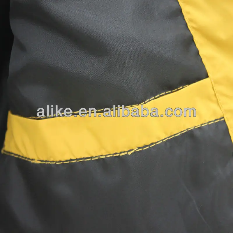 oem немецком языке дизайнер марки очень тепло пальто зимой оранёевым