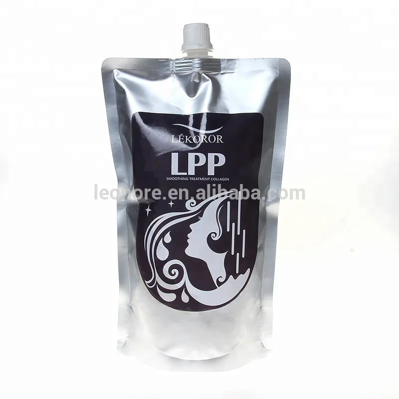 Best Formula lpp  collagen protein hair  treatment