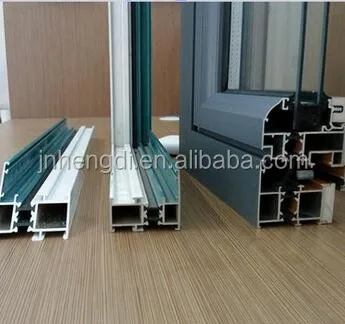  Алюминиевый профиль cnc двойная Торцевая пила для резки