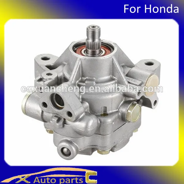 насоса гидроусилителя рулевого управления комплект для ремонта( для honda согласие 2.4 56110- raa- a03)