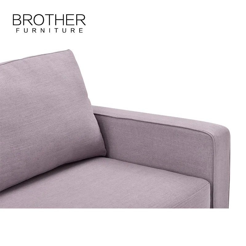 Import China products royal wedding modular sofa/fabric couch with love seat