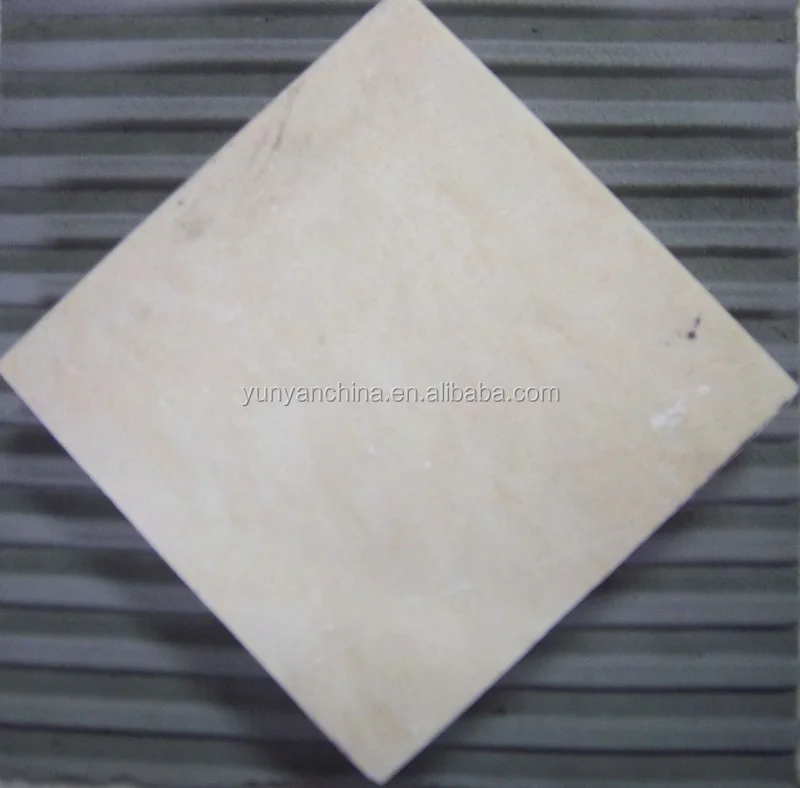 C2TES1 Flex Tile Adhesive Cheap Price