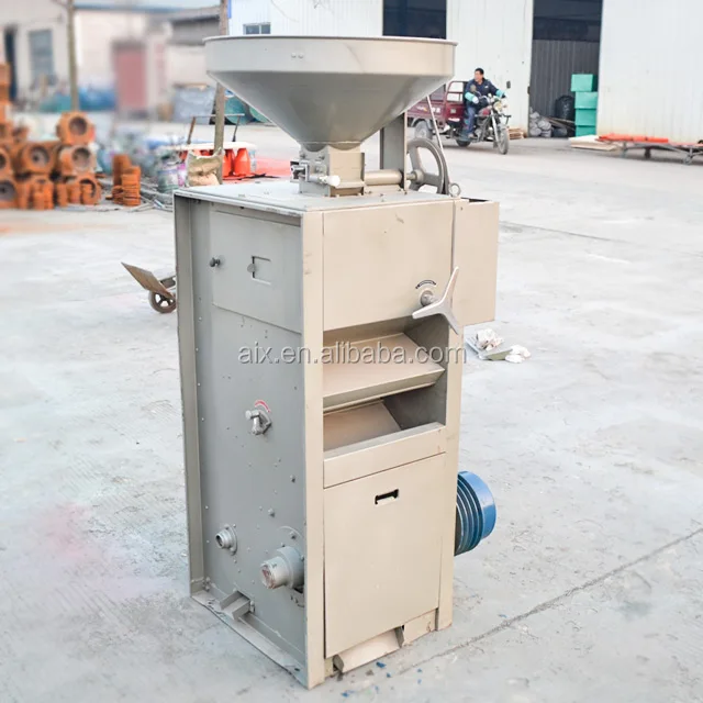 The top 10 rice mill machine china/satake rice mill price/new rice mill machinery on sale