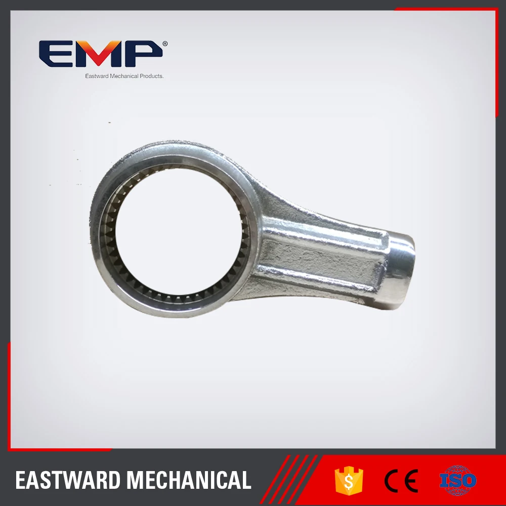 Индивидуальные Кольцо Конца Spaner/Торцевого ключа