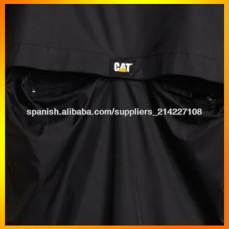 2013 новый стиль весна мужчин альпинизм ветрозащитной куртки