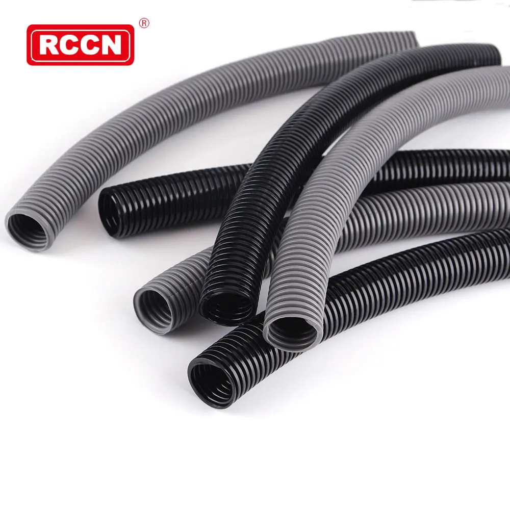 China Online Shopping EMT Conduit Pipe