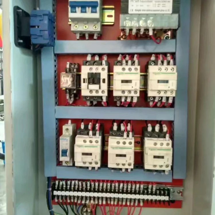 Competitive power  price hot sale universal milling machine