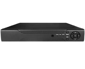 час. 264 дешевые цена ip nvr сетевой dvr рекордер