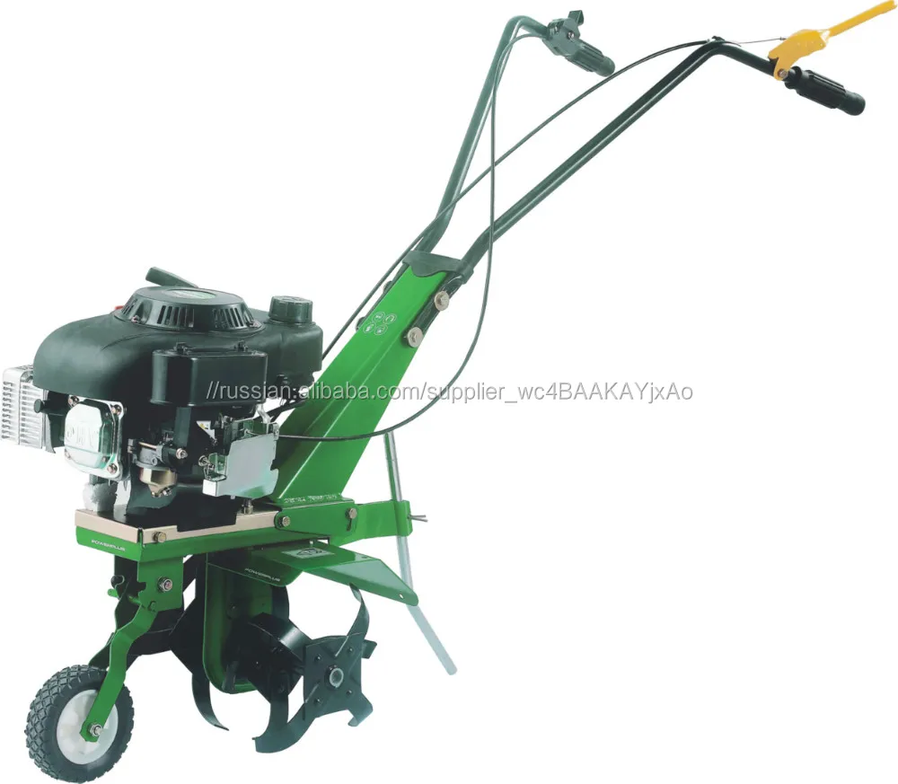 Культива- Торы/ Садовые культиваторы