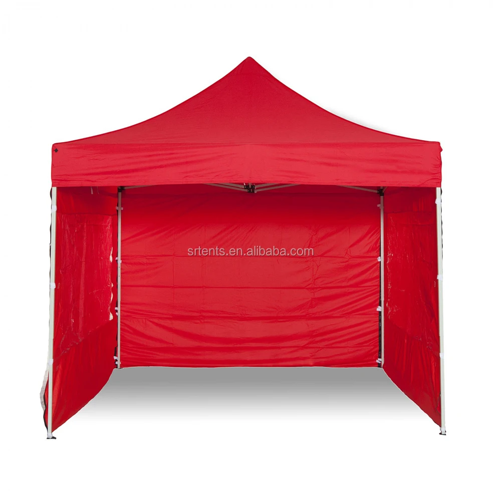 
high quality outdoor folding gazebo frame parts 