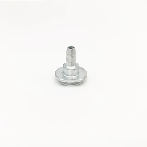 Accessory Reversing Switch of Rivet Gun Mus.M069B pneumatic rivet gun automatic rivet gun