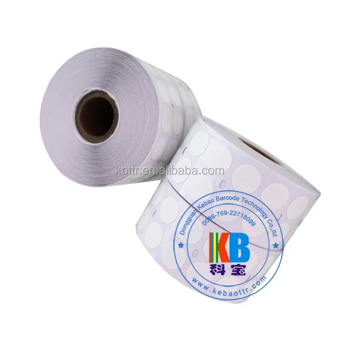 heat seat transfer adhesive clothing white iron on name tag label
