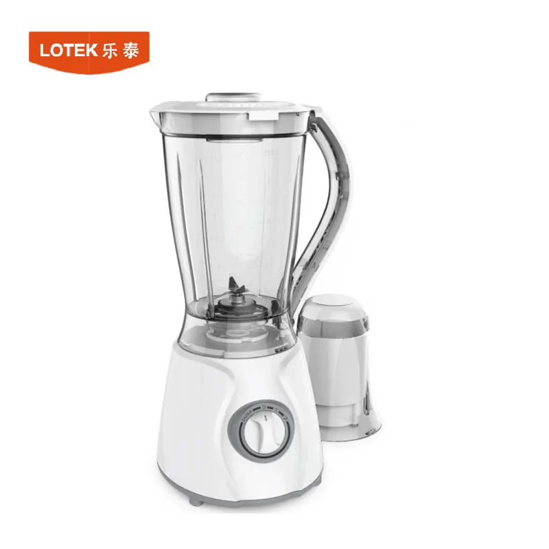 GBL-003 home маленький миксер блендер