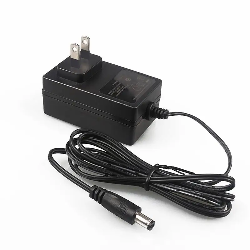 24 V Power Supply 230vac 24vac Vdc 250ma 0.65a 0.38a 0.4a 850ma 0.5a Wall Mount 0.625a 24vdc 100ma Ac Dc Adapter 24v 650ma