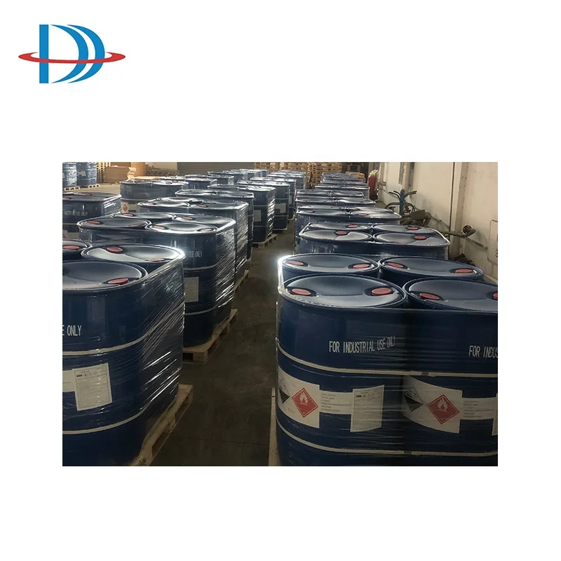 
Professional wholesale production of bulk acetic acid / glacial acetic acid food / industrial grade 