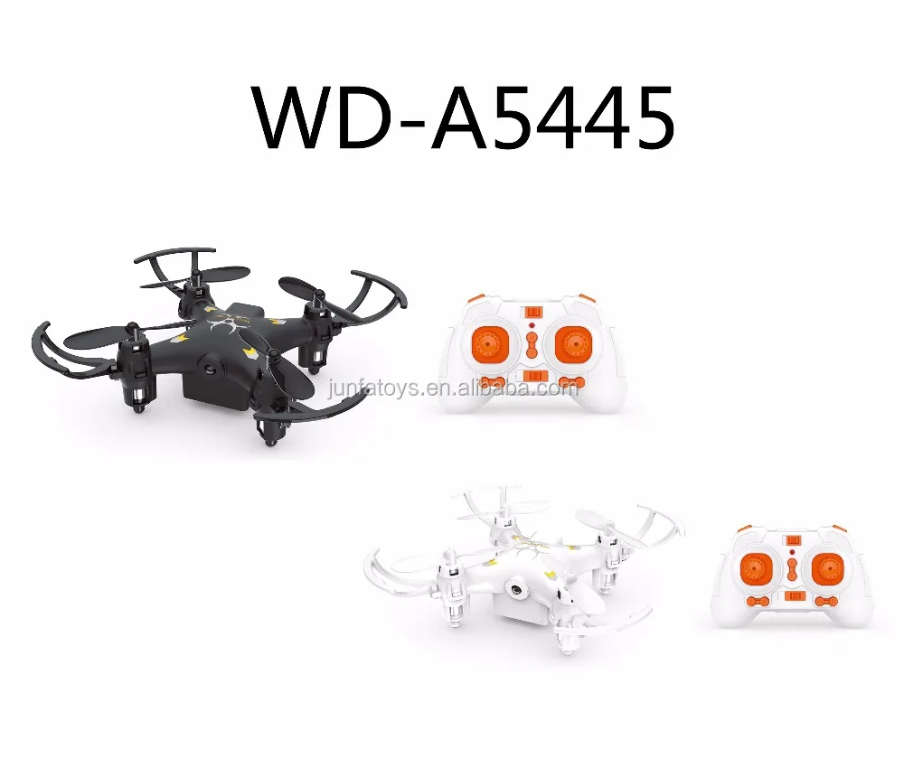 
Four Axis Aircraft with Lights Light Aircraft Engine Light Sport Aircraft For Sale 