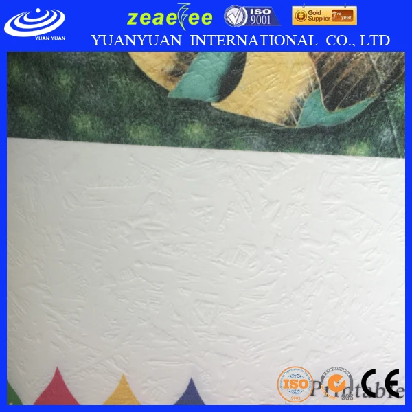 Gold Supplier White 3d Textured Wall Paper Wallpaper Matte Embossed Modern China Waterproof Hotel Soundproof Household Warehouse