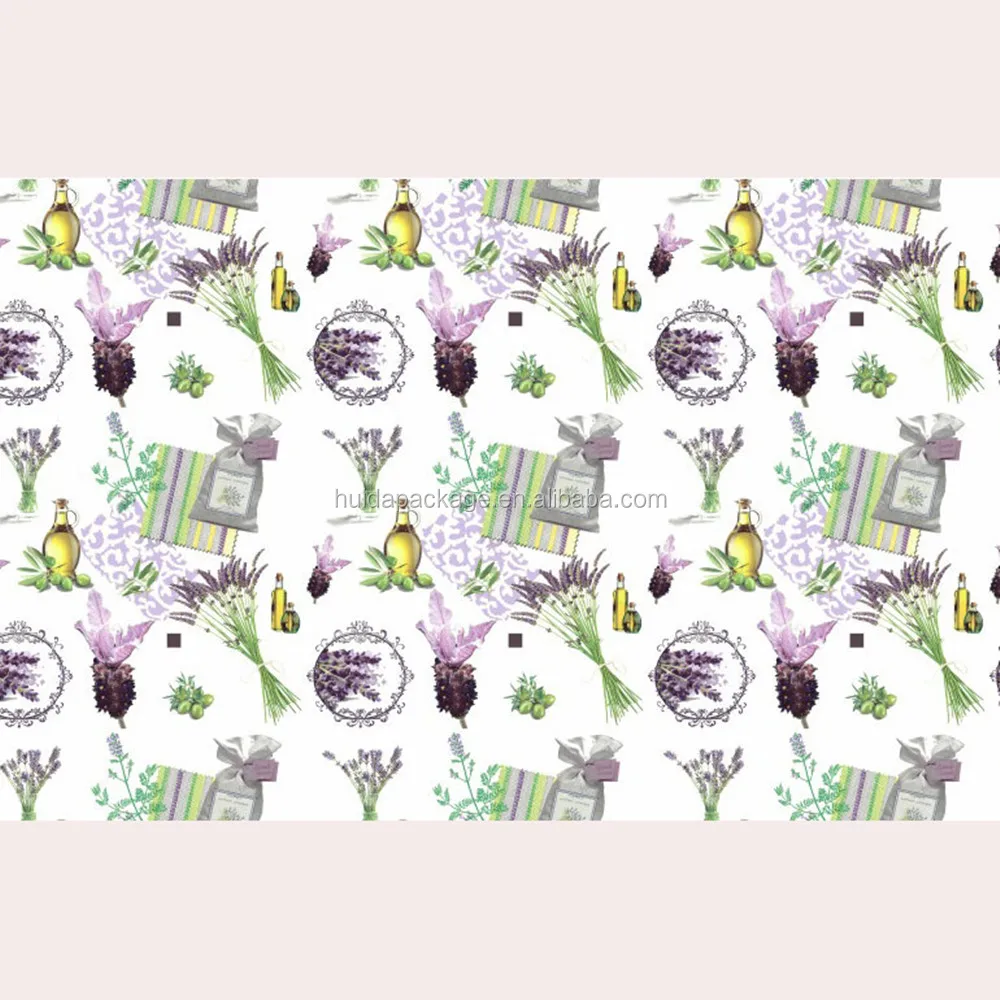 Mobile Portable Event Table Cloth for Table Top Protector Shown on Official Website