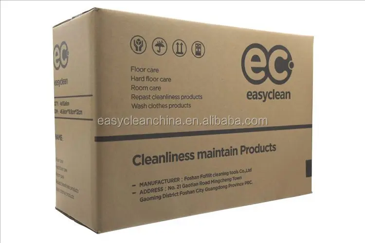 
Products/washing powder 