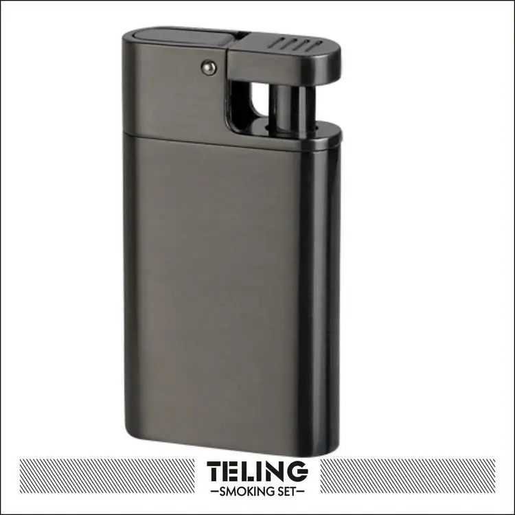 2014 машина для розлива легкого газа