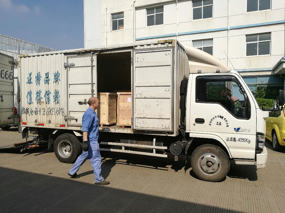 УСТАНОВКА ПЛАЗМЕННОЙ РЕЗКИ МЕТАЛЛА НА ПОРТАТИВНОМ СТАНКЕ С ЧПУ