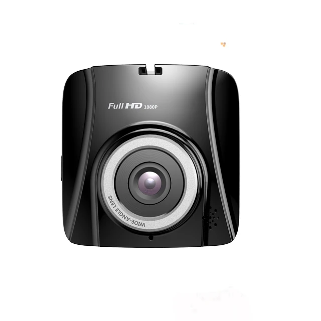 
truck dash cam Security Cloud Storage Wifi car dvr camera cms Anti Fog Dvr Car Camera 