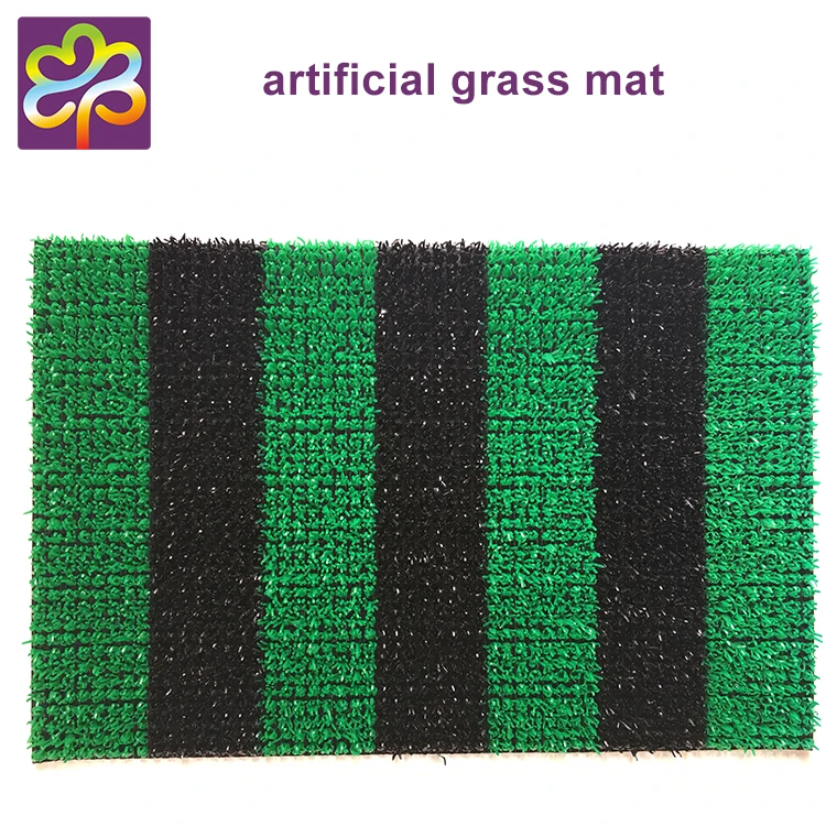 Бесплатный образец экологически чистые 0.6 м/1.2 м x 15 м диаметр рулона 58 см травой, ковролин, искусственный газон