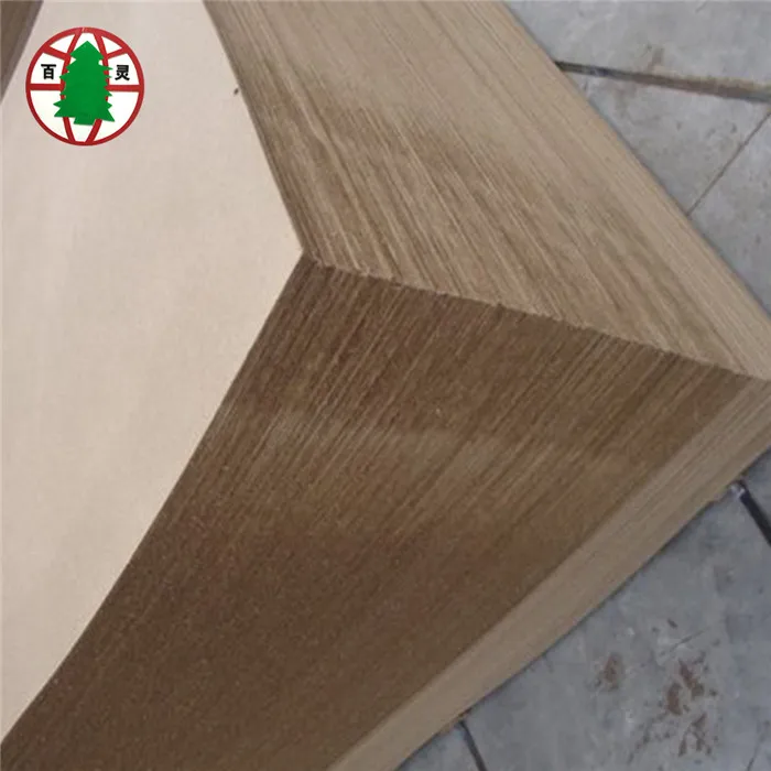 2,5 мм, 3 мм, 3,5 мм, 4 мм, первоклассная китайская фабрика