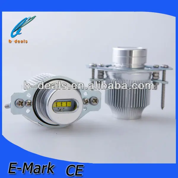 наивысшей мощности 4 кри xte 32w e90 lci маркер ангел привел глаза