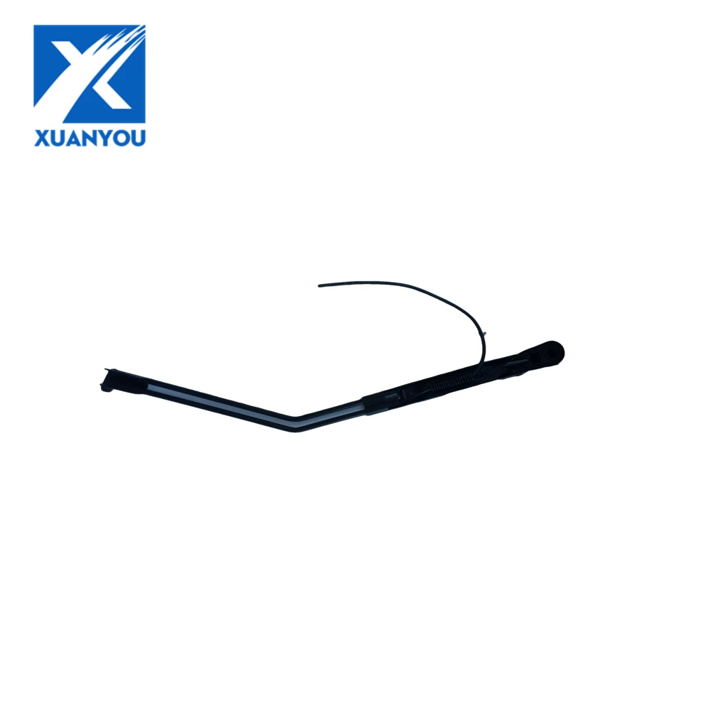 windshield auto wiper arm for king bus parts