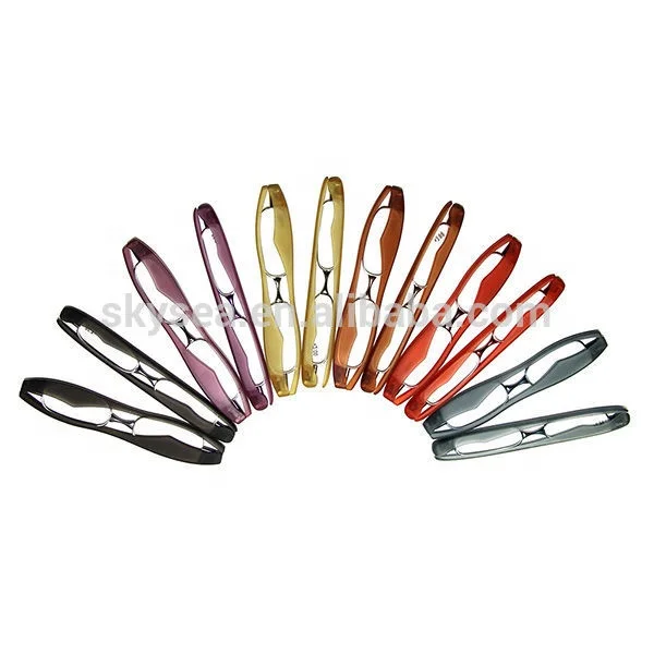 Складные очки для чтения, вращающиеся на 360 градусов, для мужчин и женщин, складные очки для дальнозоркости 1,0, 1,5, 2,0, 2,5, 3,0, 3,5, 4,0