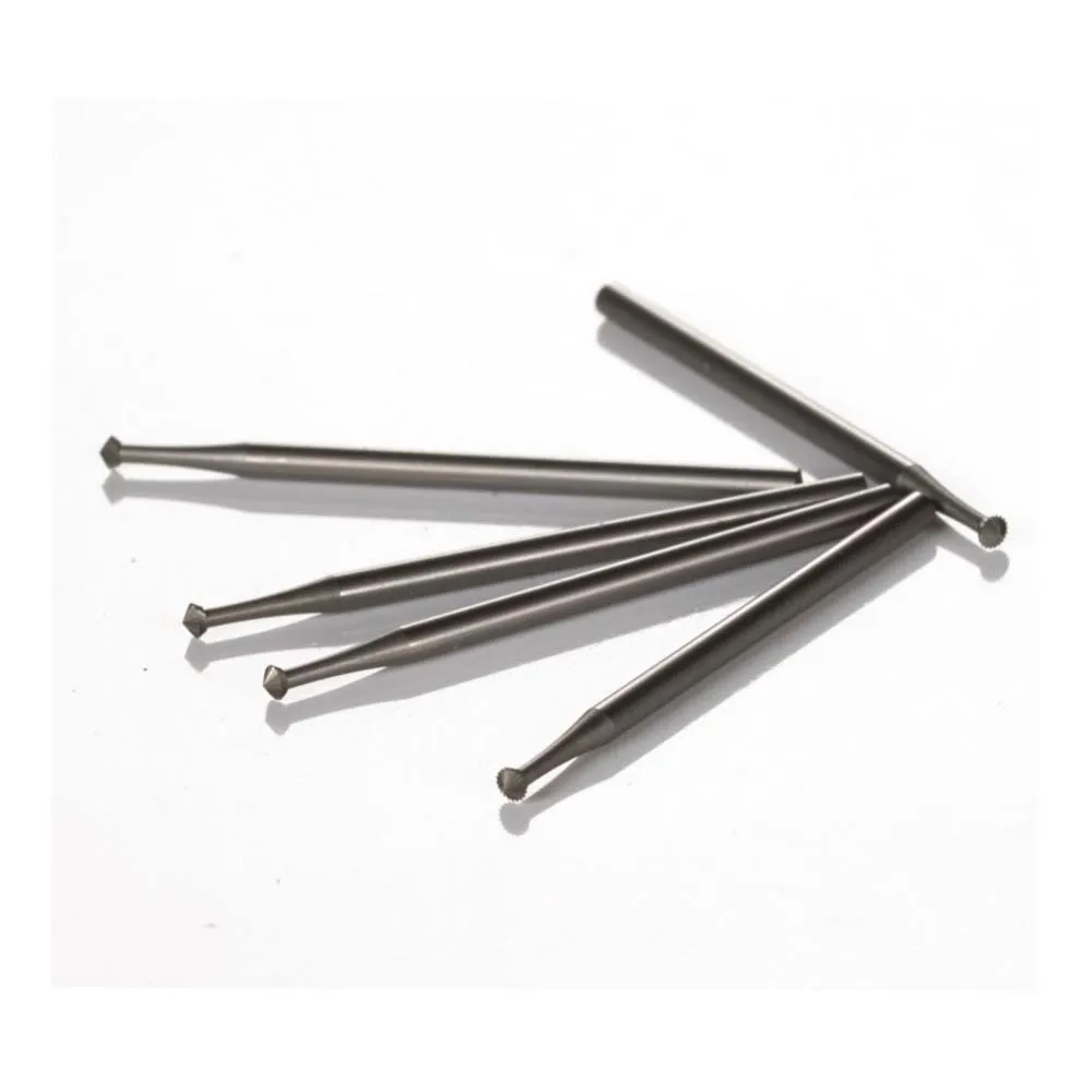 Инструмент для создания украшений, набор для резки подшипников