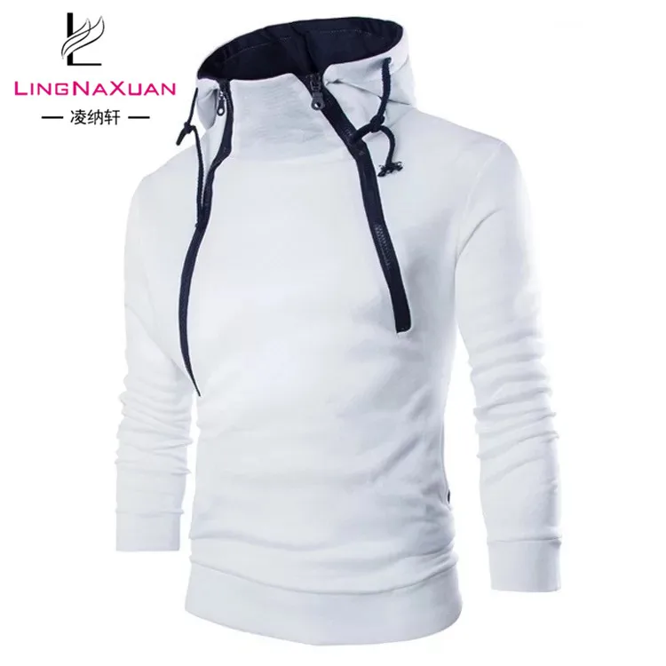 
men 100% polyester bomber anti-wind boy stylish 3xl mens pakistan leather easy cotton-padded jacket 