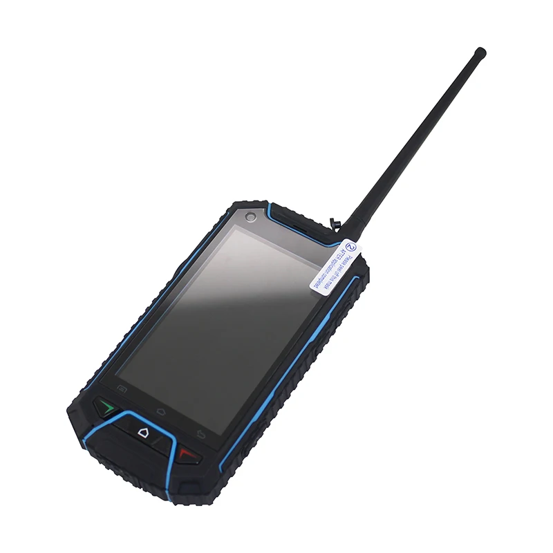 GPRS сторож безопасности системы управления, чтобы быть на CPSE, Shenzhen 2017