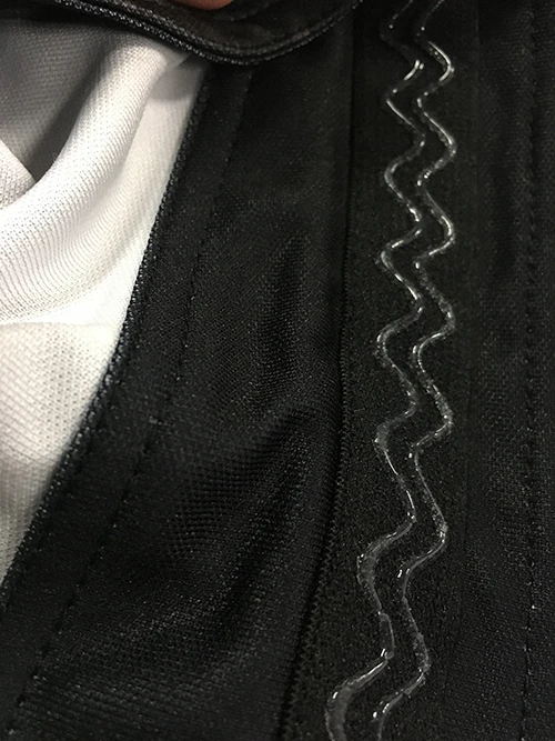 Polyester Custom Sublimation Thai Training Suit MMA Short Fight Kick Boxing Grappling Shorts MMA Gear Pants